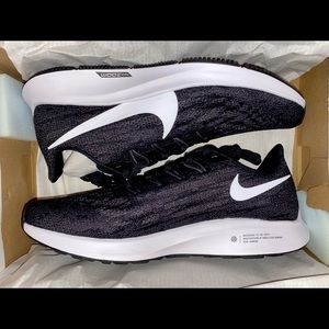 New Nike Zoom Pegasus 36 Size 9 WIDE